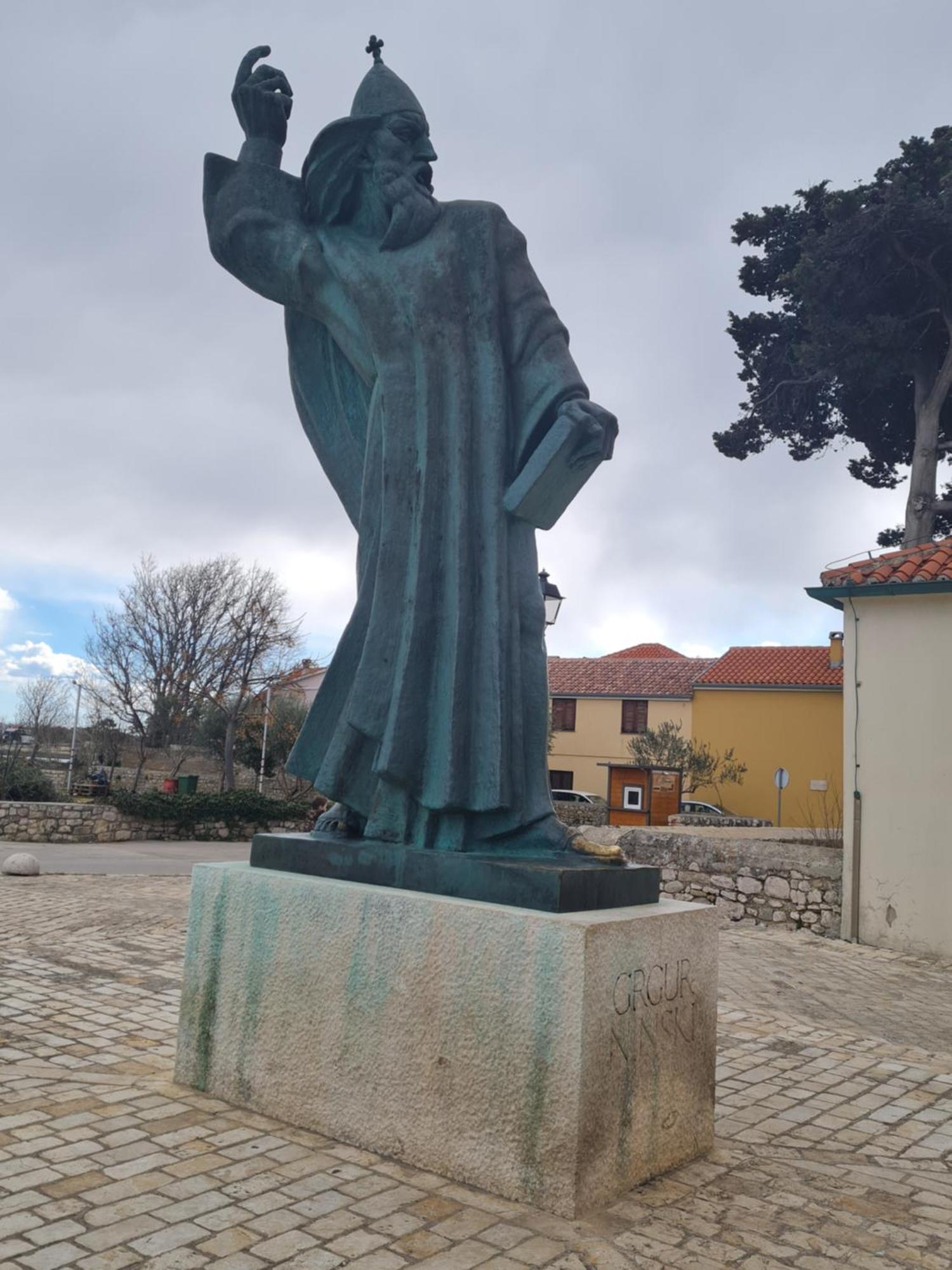Apartmani Zdrijac Нин Номер фото